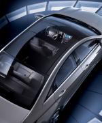 Hyundai Sonata 2010 года